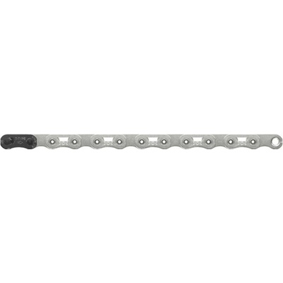 Sram XX SL Eagle