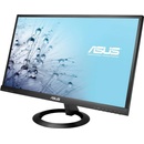 Asus VX239H