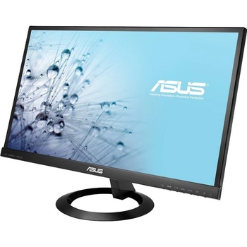 Asus VX239H