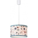 Image 1 of Rábalux Hanka 3079