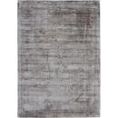 Obsession MAORI 220 SILVER
