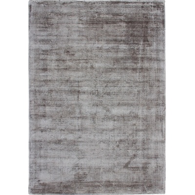 Obsession MAORI 220 SILVER