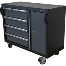 Matabro MB-TGC1341W