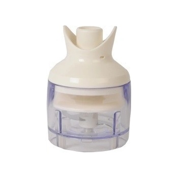 SEB Moulinex MS-5981760