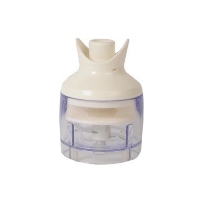 SEB Moulinex MS-5981760