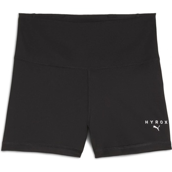 PUMA Клин Puma Women's Hyrox Performance Gym Leggings - Puma Black