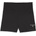 PUMA Клин Puma Women's Hyrox Performance Gym Leggings - Puma Black
