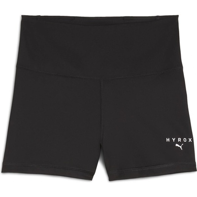 PUMA Клин Puma Women's Hyrox Performance Gym Leggings - Puma Black