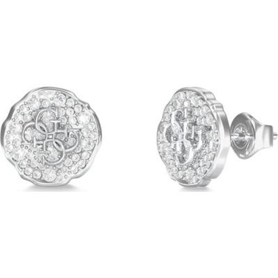 GUESS JUBE06381JWRHT/U