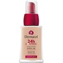 Make-upy Dermacol 24h Control Make-Up 0 30 ml