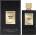 Rosendo Mateu Fresh Oud Extrait de Parfum 100 ml