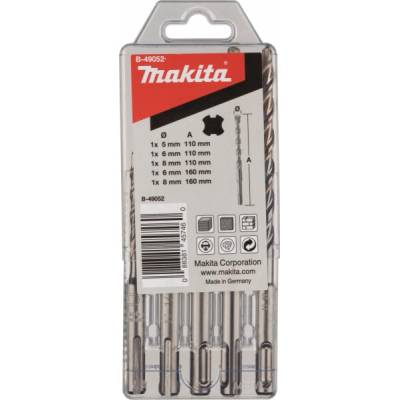 Makita B-49052
