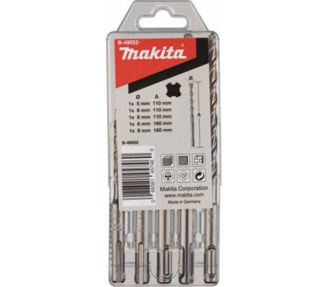 Makita B-49052