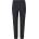 Montura Vertigo Light 2 Pants Размер: XL / Цвят: черен