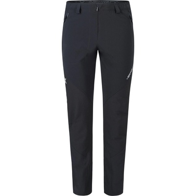 Montura Vertigo Light 2 Pants Размер: XL / Цвят: черен