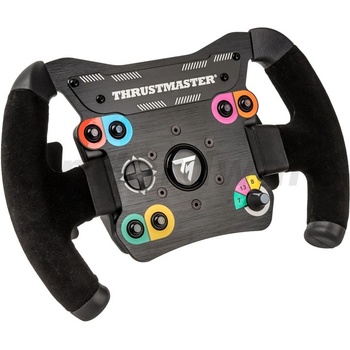 Thrustmaster Open Wheel Add-On 4060114
