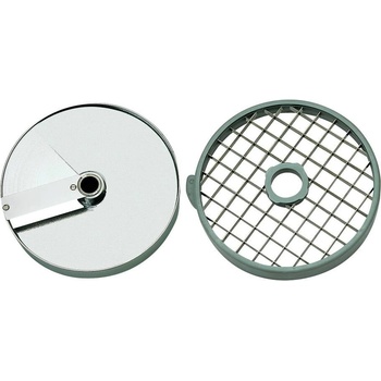 Robot Coupe kostičkovač 20 x 20 x 20 mm 28114