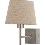 Bloomingville Stellio 82055112