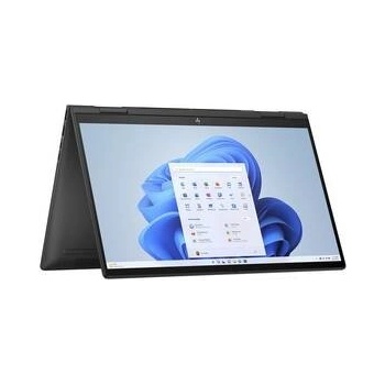 HP Envy x360 15-fh0002nc 8F018EA