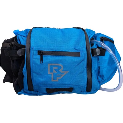 Race face Stash Quick Rip Bag