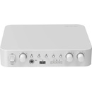 Hikvision RVN-DS-QAE0A60G1-VB