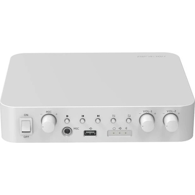 Hikvision RVN-DS-QAE0A60G1-VB