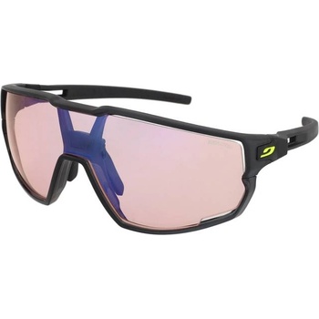 Julbo Слънчеви очила Julbo Rush Noir Noir