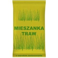 Trávna zmes 4,5kg