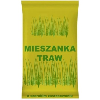 Trávna zmes 4,5kg