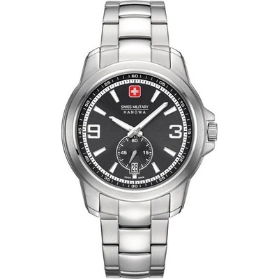 Swiss Military Hanowa 5216.04.007