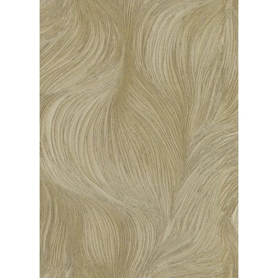 Erismann 12250-30 vliesová tapeta na zeď GMK Fashion for Walls, rozměry 10,05 x 1,06 m