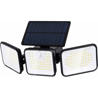 Izoxis 24889 – Zboží Mobilmania