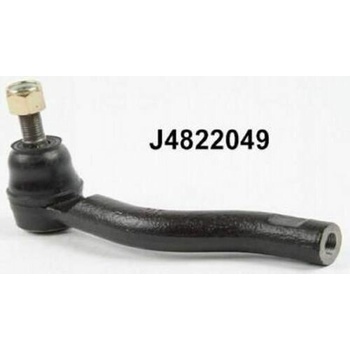 Hlava/čap spojovacej tyče riadenia NIPPARTS J4822049