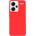 Gigapack Redmi Note 13 Pro Plus 5G GIGAPACK Силиконов капак за телефон матов PIROS GP-160953 (GP-160953)