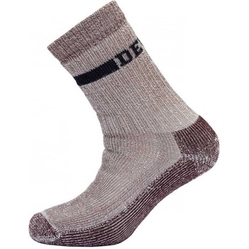 Devold Outdoor merino socks 38-40