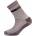 Devold Outdoor merino socks 38-40