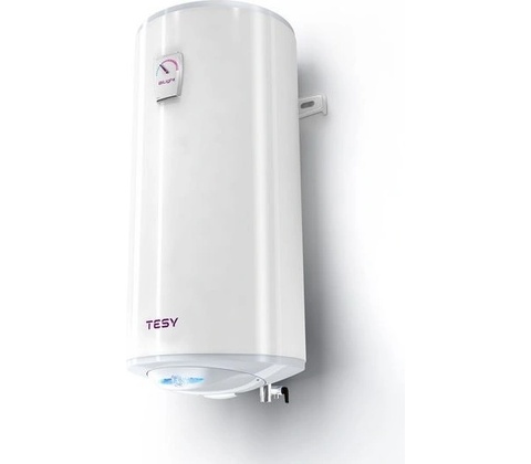 Tesy Bilight 80