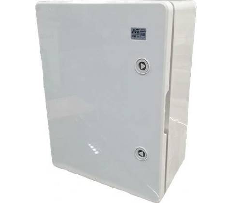 XBS PB-4030