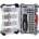 Bosch 2607012080