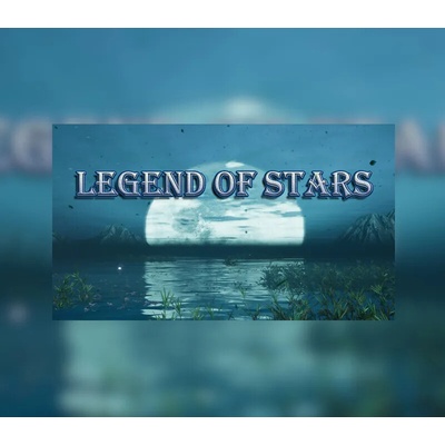 Legend of Stars