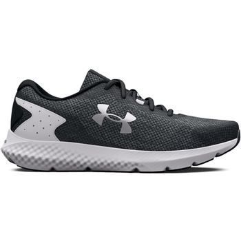 Under Armour Обувки за бягане Under Armour UA W Charged Rogue 3 Knit 3026147-001 Размер 38, 5 EU