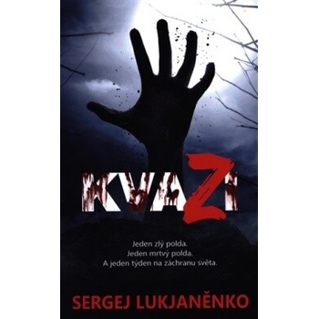 Kvazi