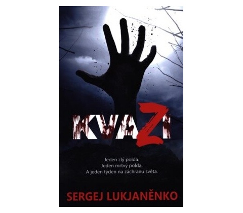 Kvazi