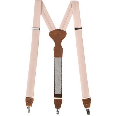 Avantgard 878-983263 Ivory tm.hnědá