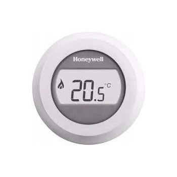 Honeywell Evohome Round T87RF2025