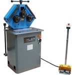 Stiler Електромеханична машина за огъване на тръби и профили stiler rbm 30/ 750w (rbm 30)