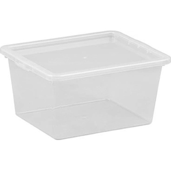 PEKDA Box Basic 1,5l 69400