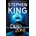 The Dead Zone King StephenPaperback