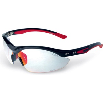 3F Vision Mystery 1245 Спортни очила (3F1245)