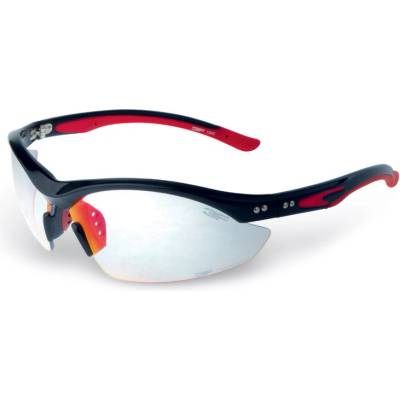 3F Vision Mystery 1245 Спортни очила (3F1245)